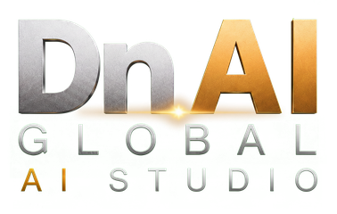 DNAi Global